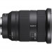 Sony FE 24-70mm F2.8 GM II Lens